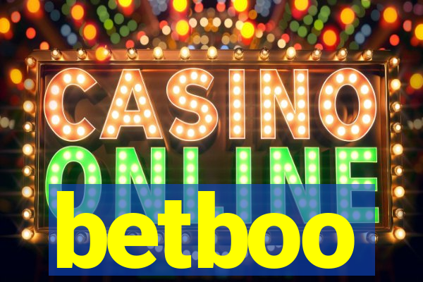 betboo