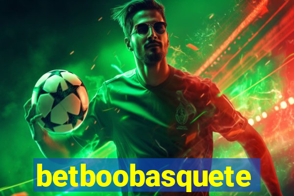 betboobasquete