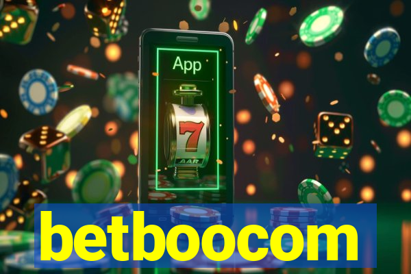 betboocom
