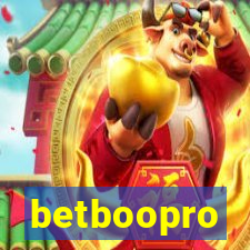 betboopro