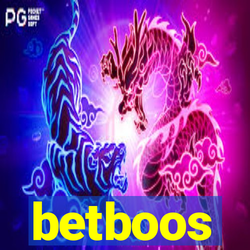 betboos