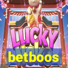 betboos
