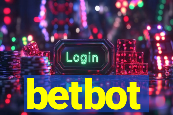 betbot