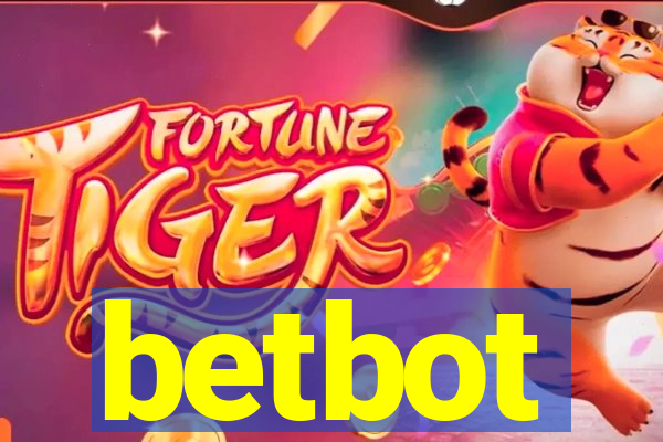 betbot