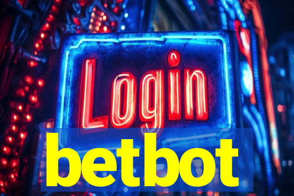 betbot