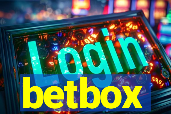 betbox