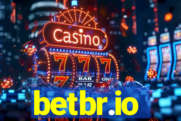 betbr.io