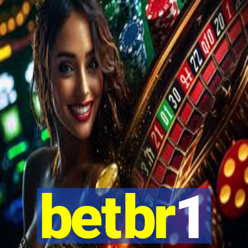 betbr1