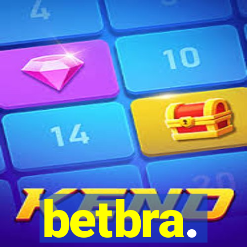 betbra.