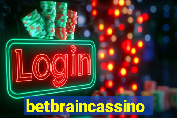 betbraincassino