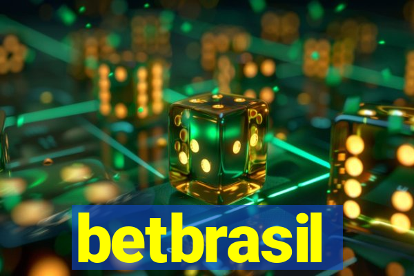 betbrasil