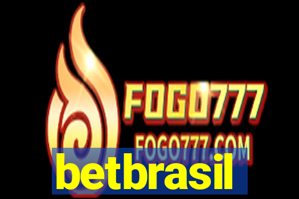 betbrasil