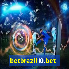 betbrazil10.bet