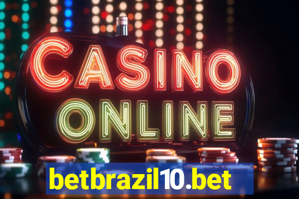 betbrazil10.bet