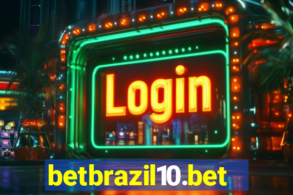 betbrazil10.bet