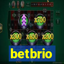 betbrio