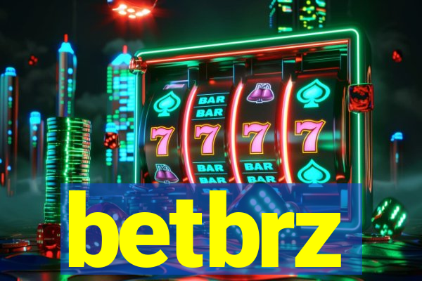 betbrz
