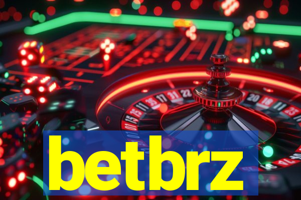 betbrz