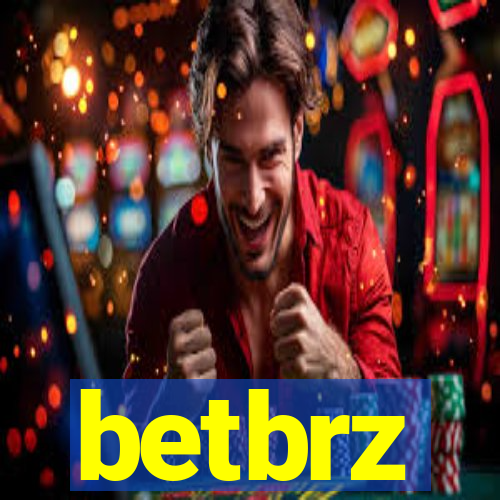 betbrz