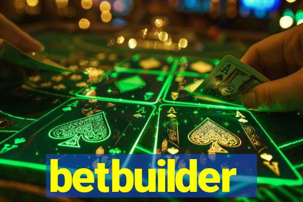 betbuilder