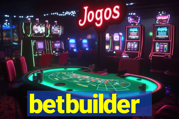 betbuilder