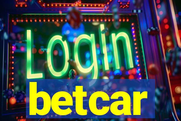 betcar