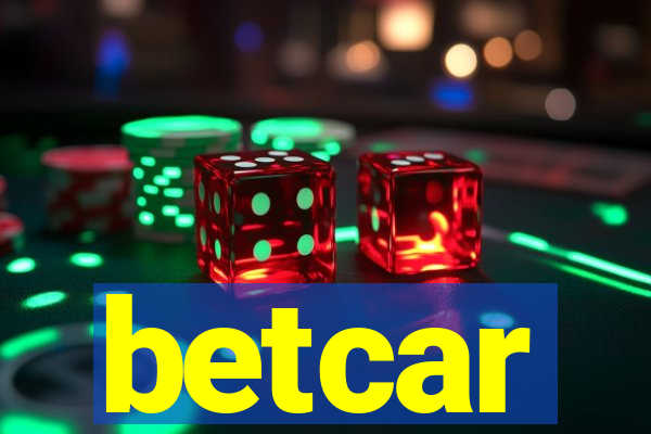 betcar