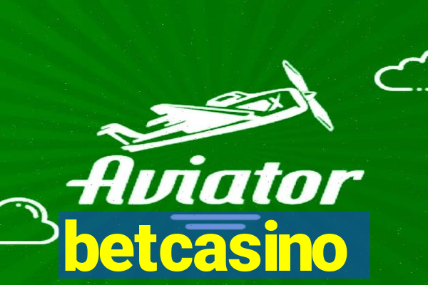 betcasino