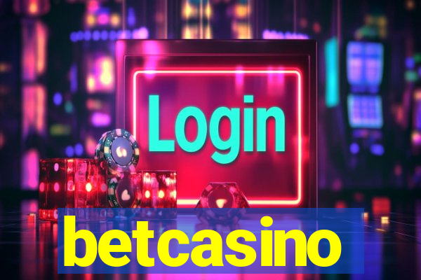 betcasino