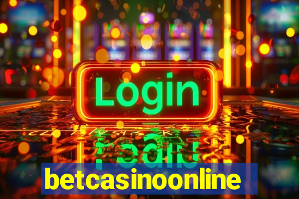 betcasinoonline