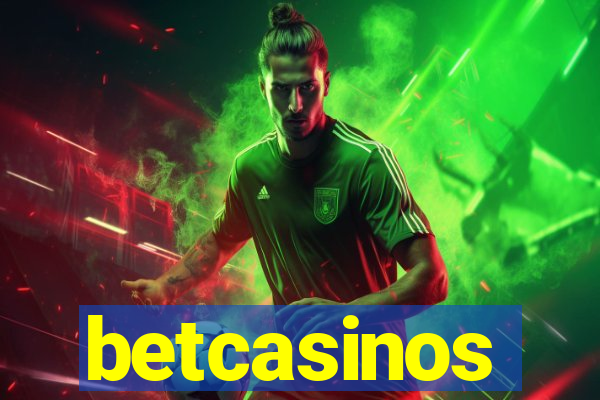 betcasinos