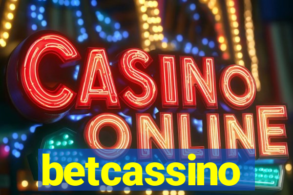 betcassino