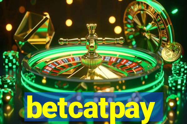 betcatpay