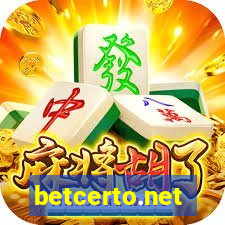 betcerto.net