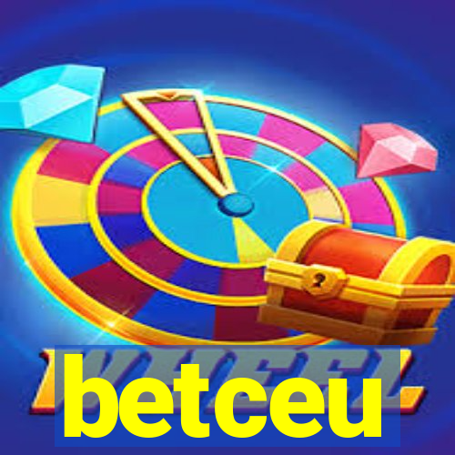 betceu