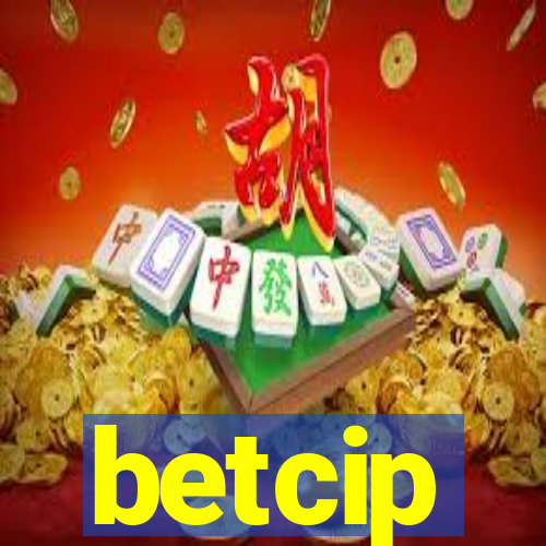 betcip