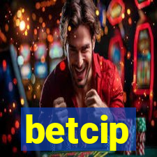 betcip