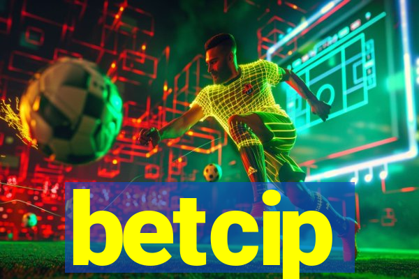 betcip