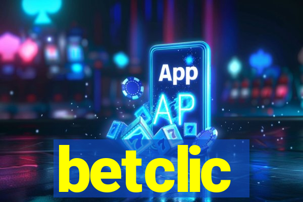 betclic