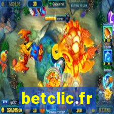 betclic.fr