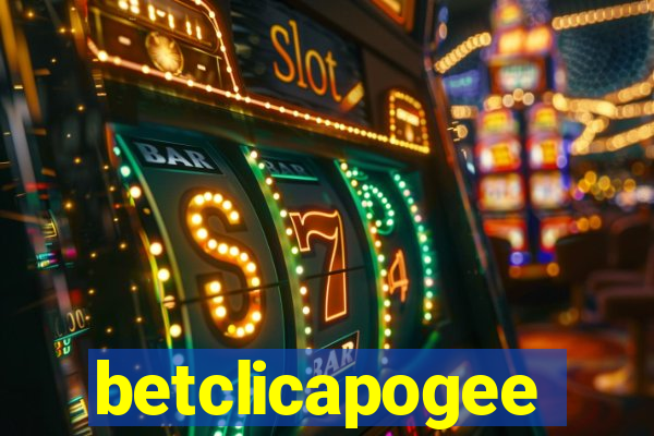 betclicapogee