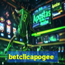 betclicapogee