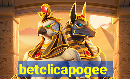 betclicapogee