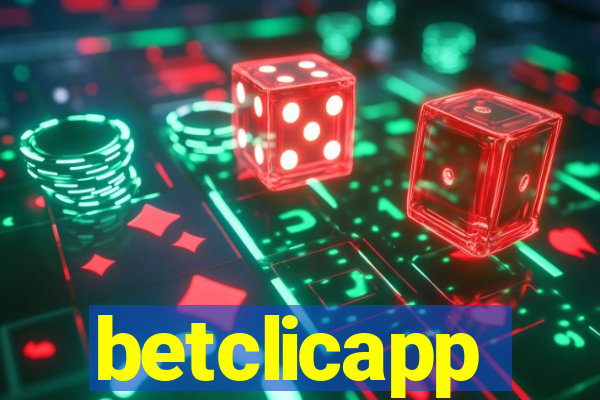 betclicapp
