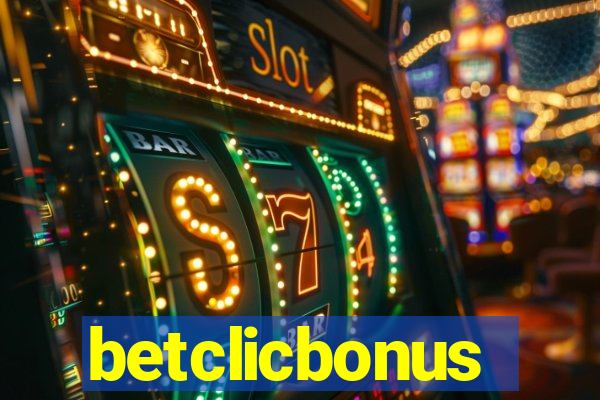 betclicbonus