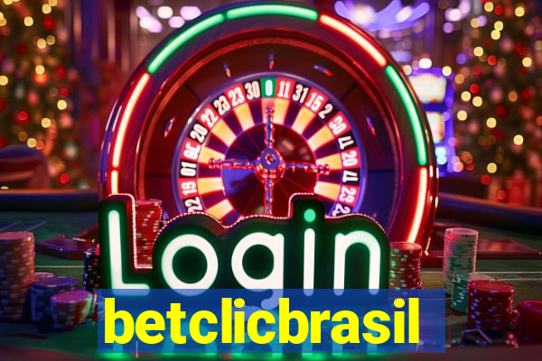 betclicbrasil