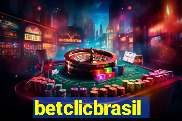 betclicbrasil