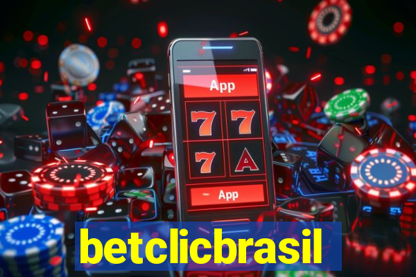betclicbrasil