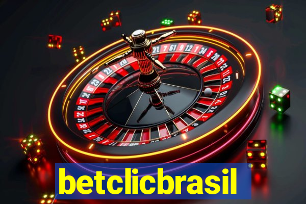 betclicbrasil
