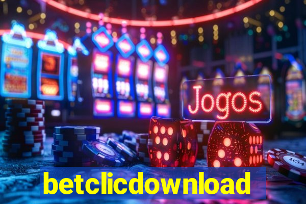 betclicdownload